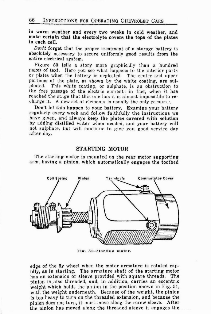 n_1918 Chevrolet Manual-66.jpg